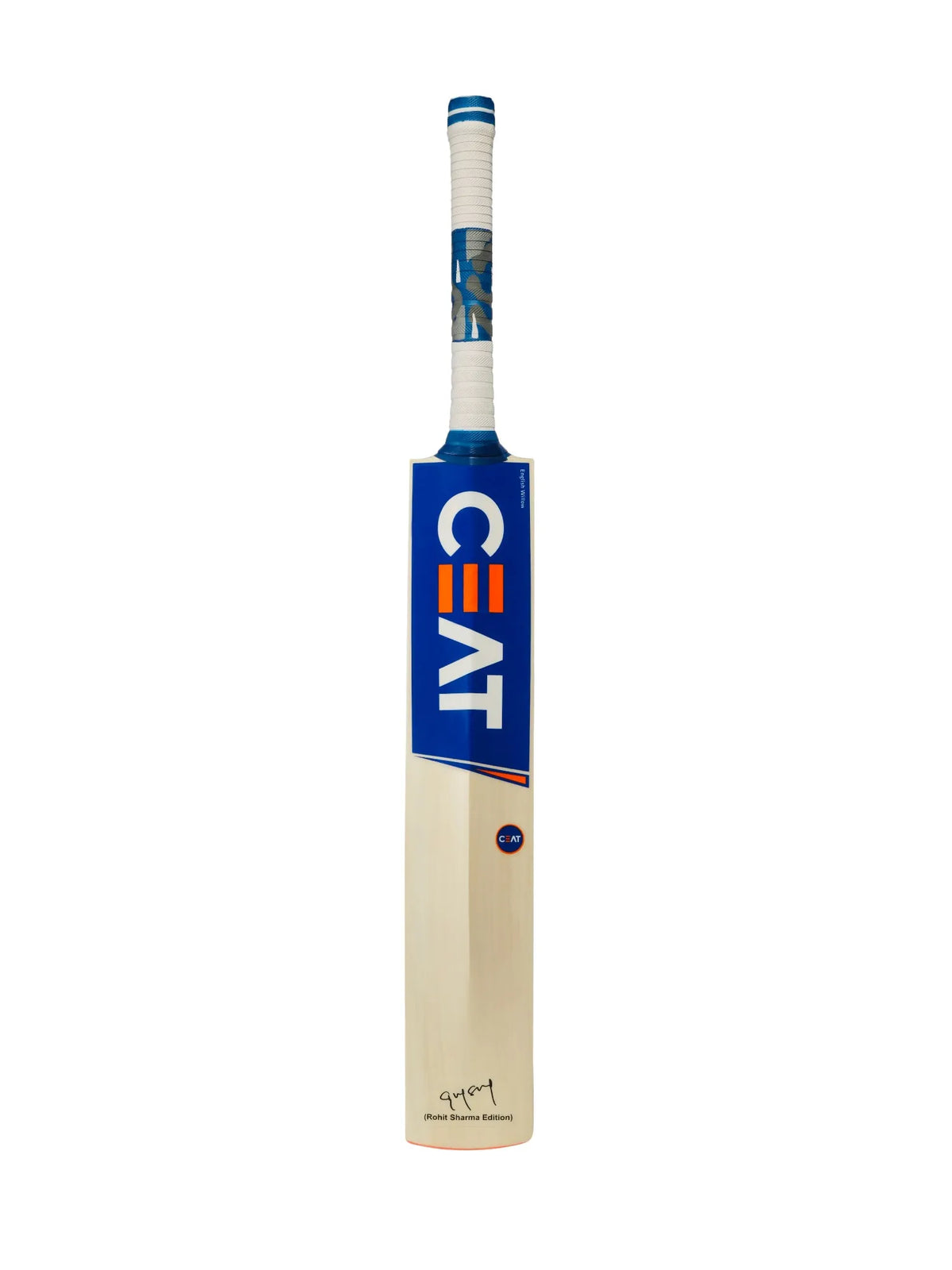 CEAT BULAND CRICKET BAT (2026-2027)