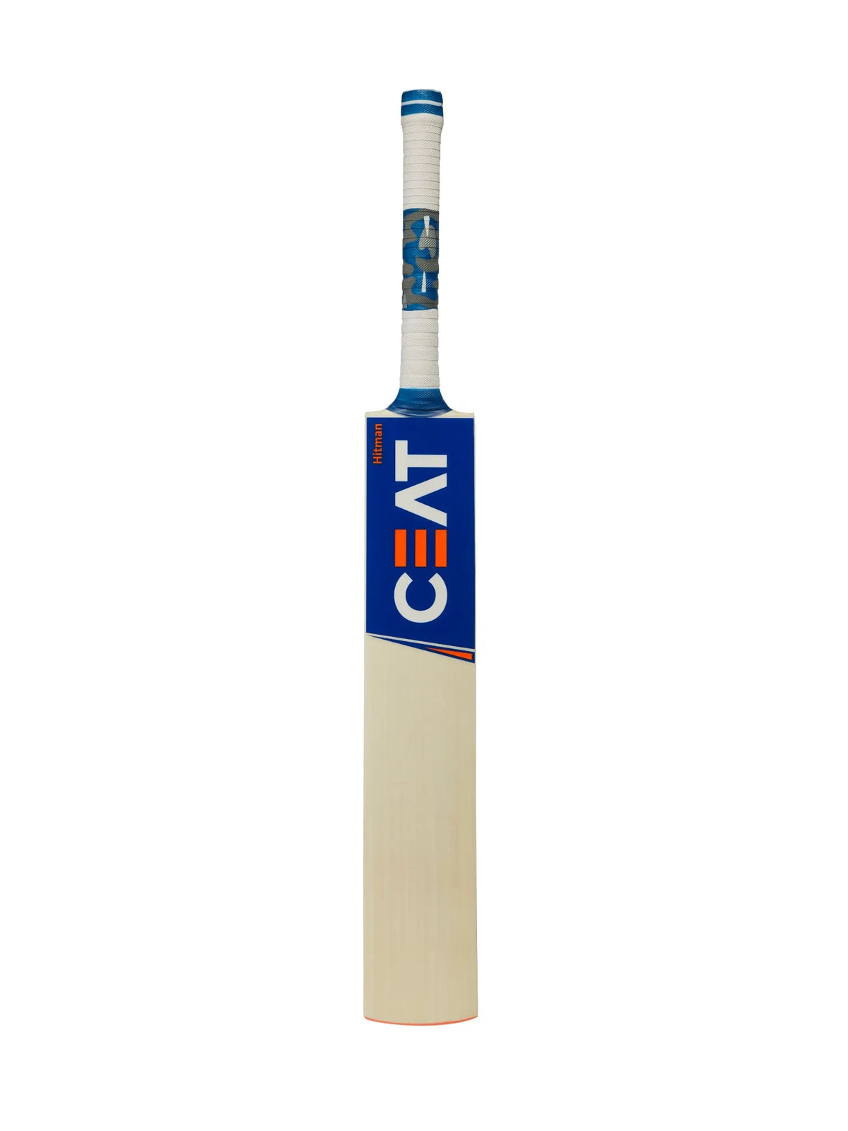 CEAT BULAND CRICKET BAT (2026-2027) End of season deals
