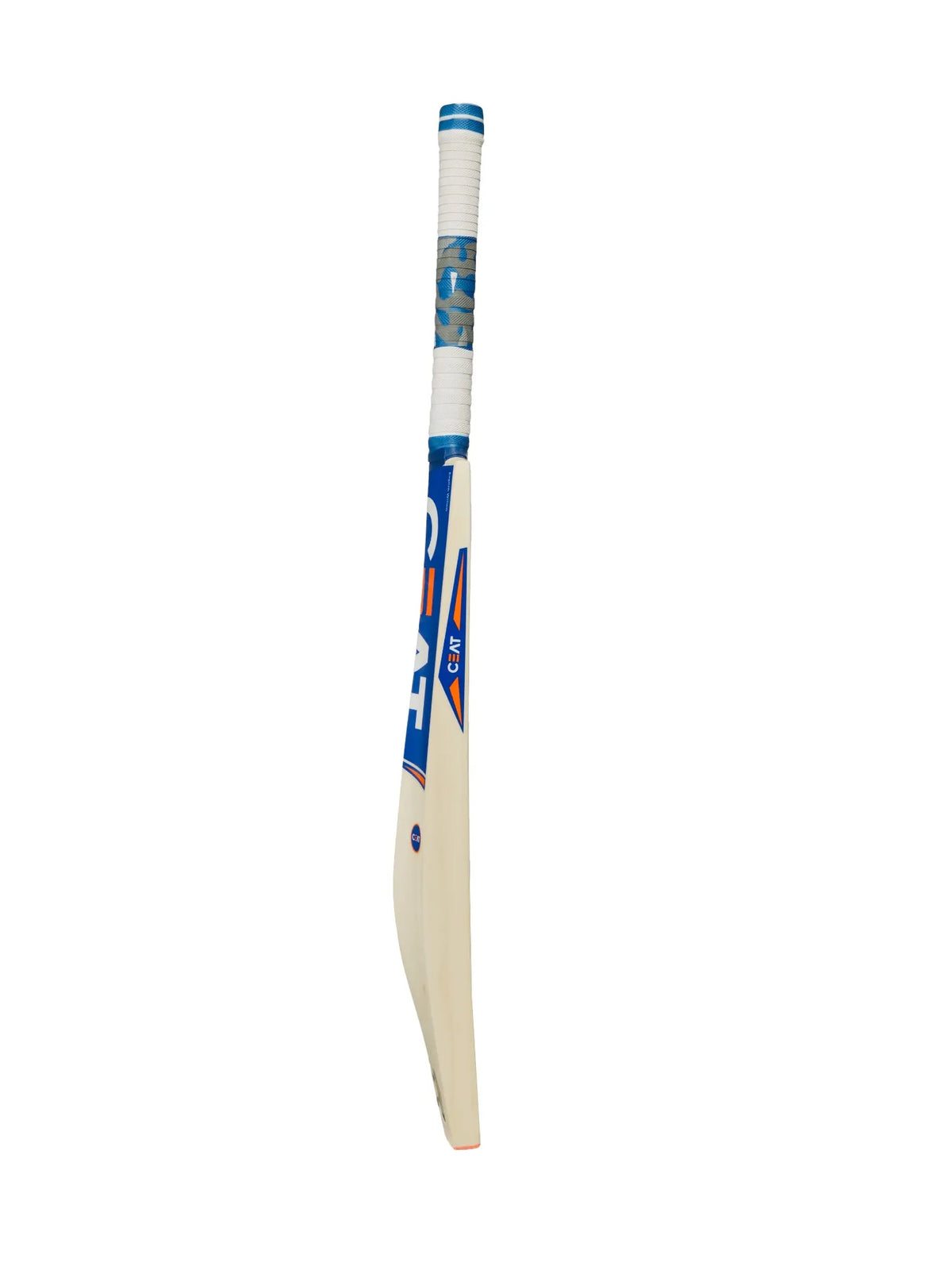 CEAT BULAND CRICKET BAT (2026-2027) End of season deals