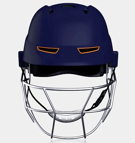 MOONWALKR MIND 2.0 CRICKET HELMET ,