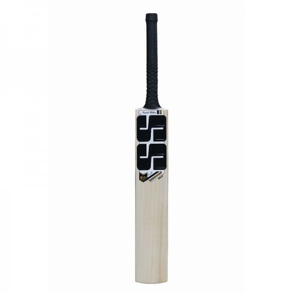 SS Sky Super Kashmir Willow Cricket Bat -size 4