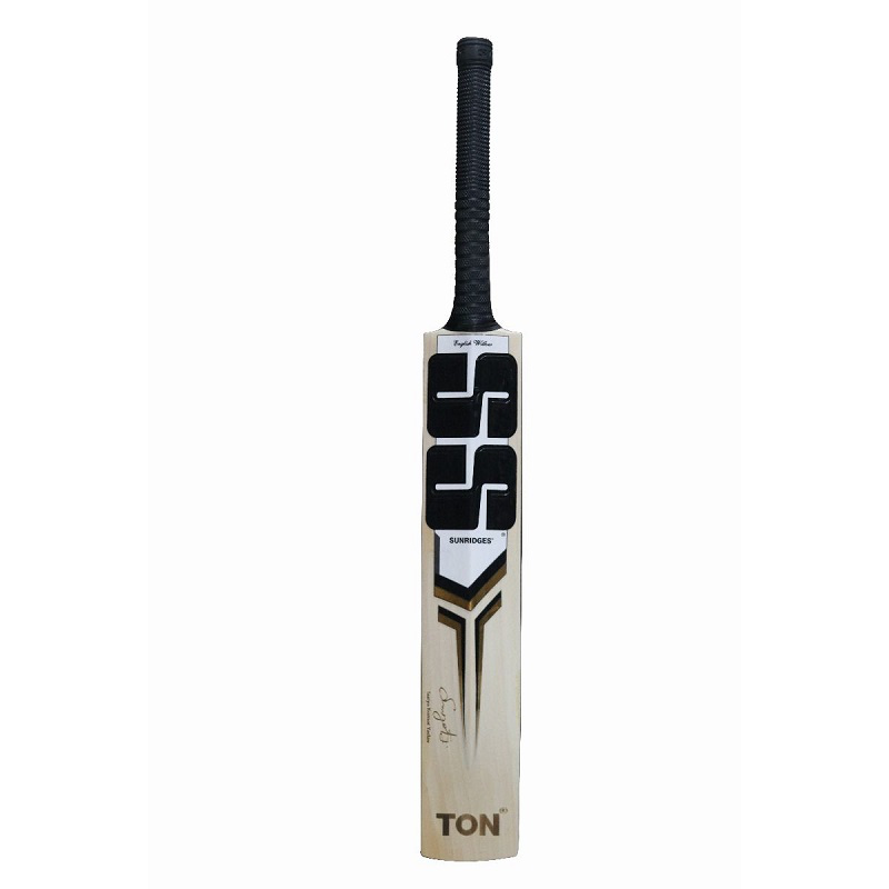 SS Sky Super Kashmir Willow Cricket Bat -size 4