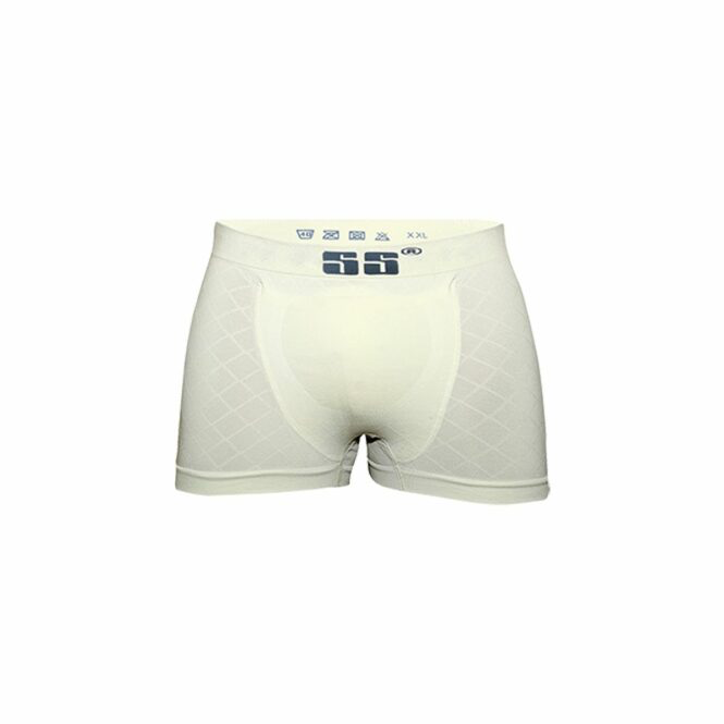 SS Ultimate Supporter Trunk (2026)
