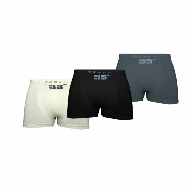 SS Ultimate Supporter Trunk (2026)