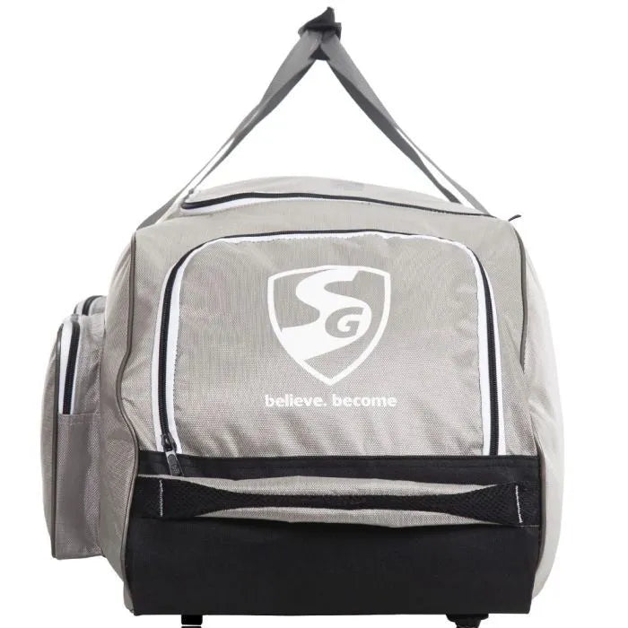 Kit Bag SG ASHES X3 WHEELIE online promotion limited time offer
