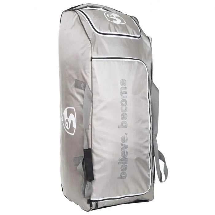 Kit Bag SG ASHES X3 WHEELIE online promotion limited time offer