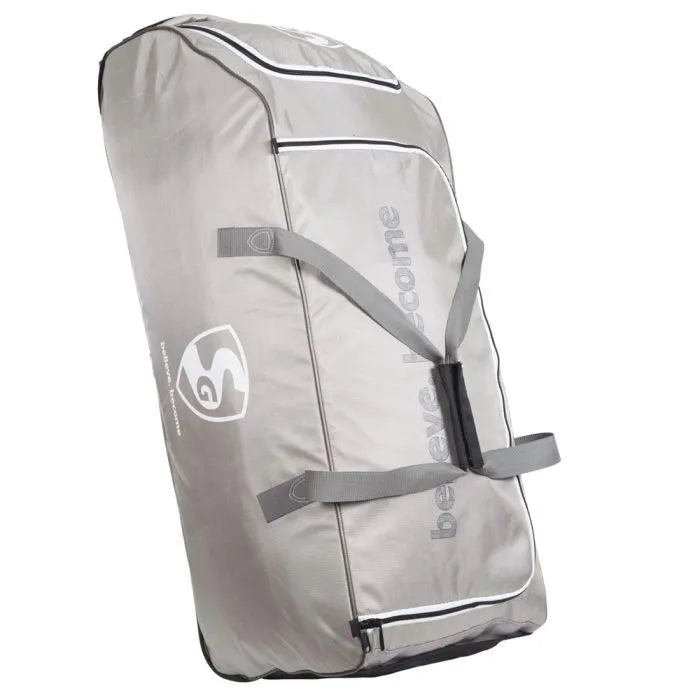 Kit Bag SG ASHES X3 WHEELIE online promotion limited time offer
