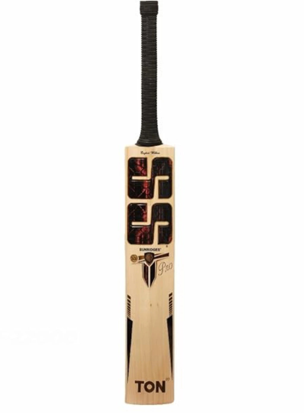 SS Sword Pro English Willow bat, Grade 2 End of season deals