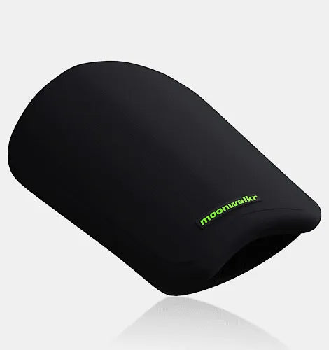 MOONWALKR ARM/WRIST GUARD
