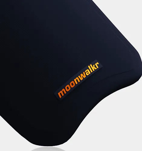 MOONWALKR ARM/WRIST GUARD