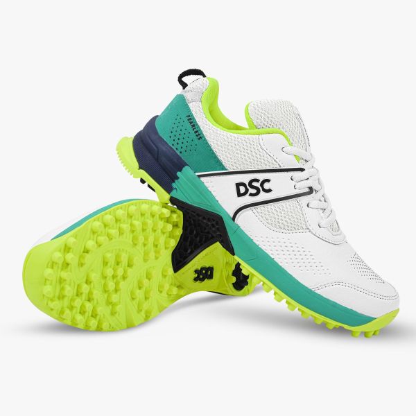 Buy DSC Jaffa Neo Cricket Shoes