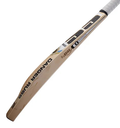 SS DRE RUSS 2.0 Cricket Bat (2026-2027) Grade 2 End of season deals