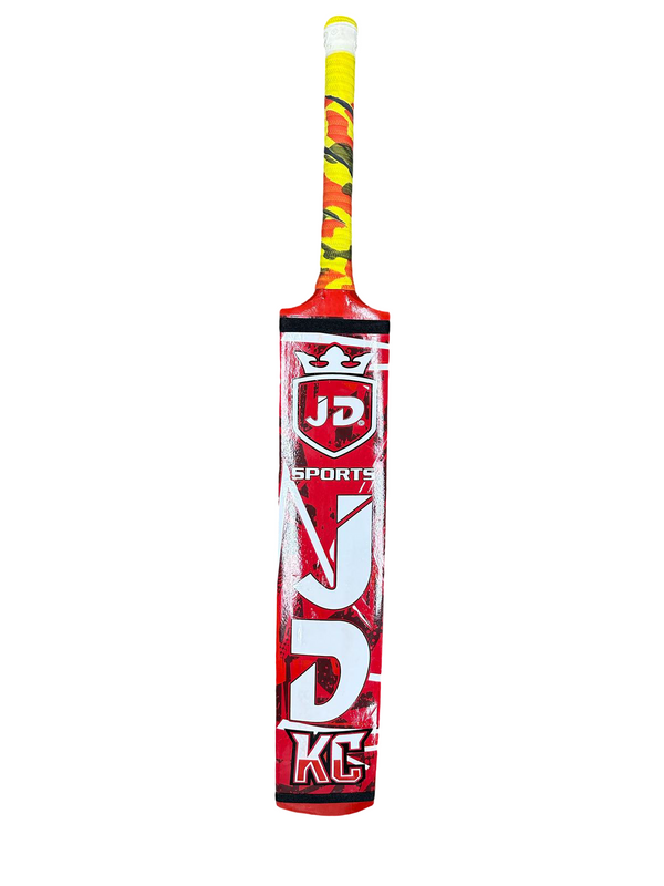 Coconut Bat