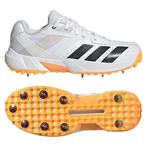 Adidas 22YDS Cricket Shoes
