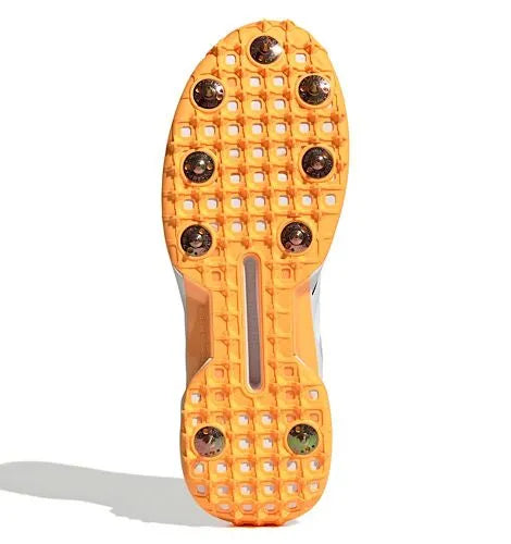 Adidas 22YDS Cricket Shoes (2026) METAL SPIKE