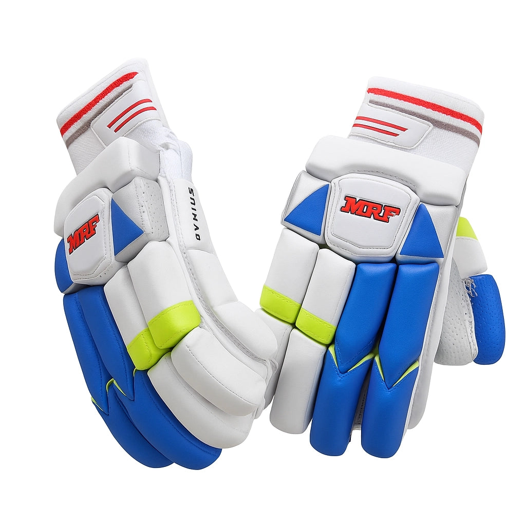 MRF Drive Cricket Batting Gloves