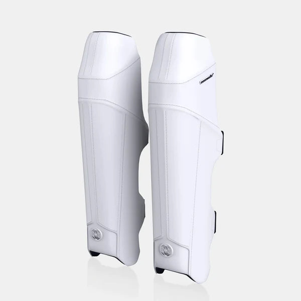 Moonwalkr 2.0 Batting Pads Leg Guards 2026 NAVAY , BLACK , WHITE