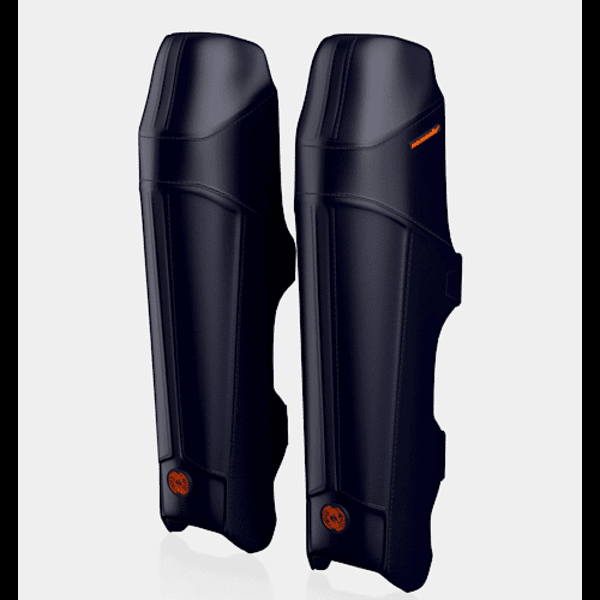 Moonwalkr 2.0 Batting Pads Leg Guards 2026 NAVAY , BLACK , WHITE