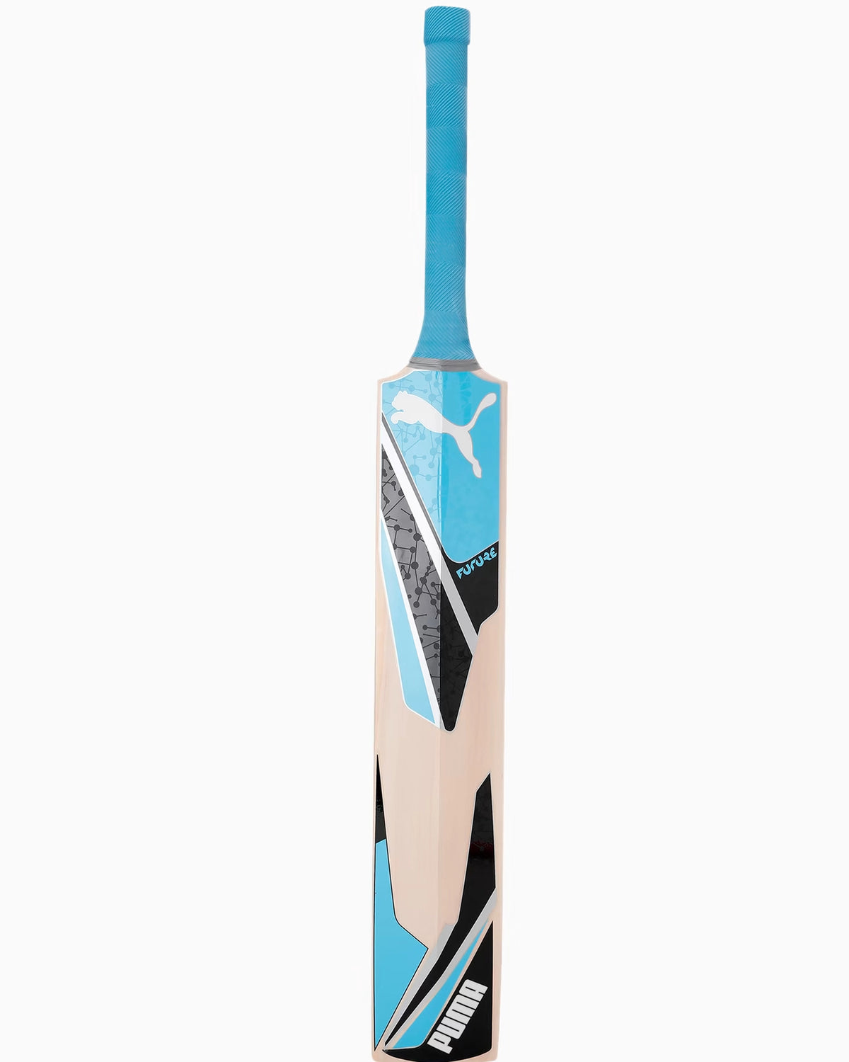 PUMA FUTURE STARTER SET size 4 without helmet