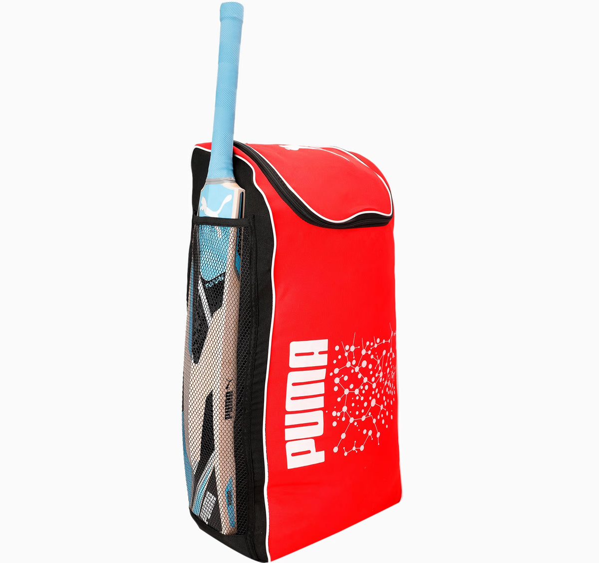 PUMA FUTURE STARTER SET size 4 without helmet