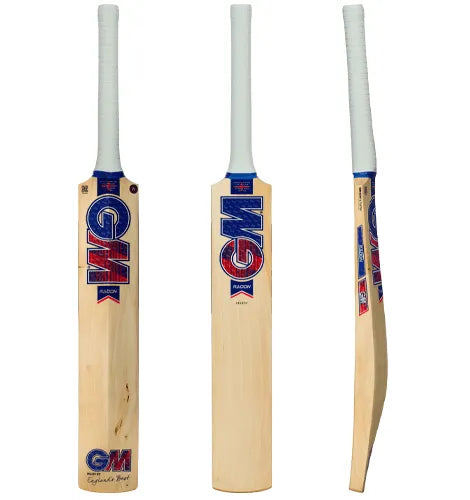 GM Radon Select Cricket Bat (2026) Don’t Miss Out! Offer valid only till this Sunday!