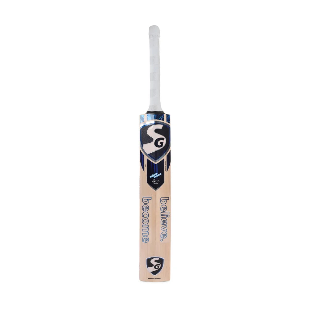 SG Cobra Xtreme English Willow Cricket Bat (2026-2027) End of season deals