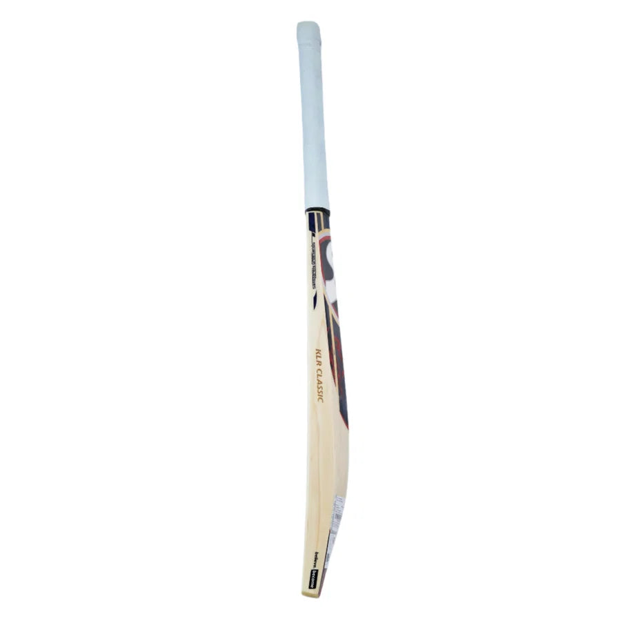 SG KLR Classic Cricket Bat (2026-2027) End of season deals