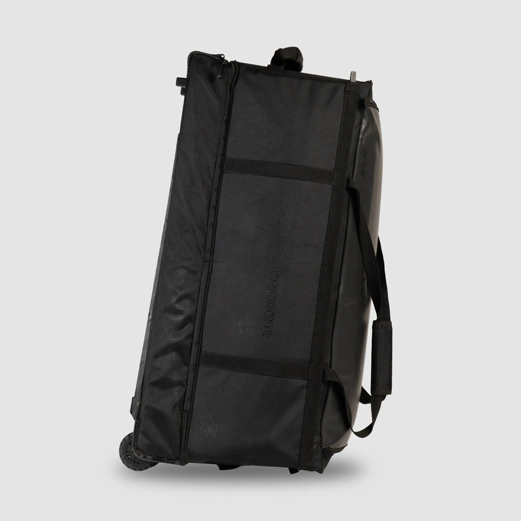 SG KLR Trunk Player Cricket Kit Bag (2026)