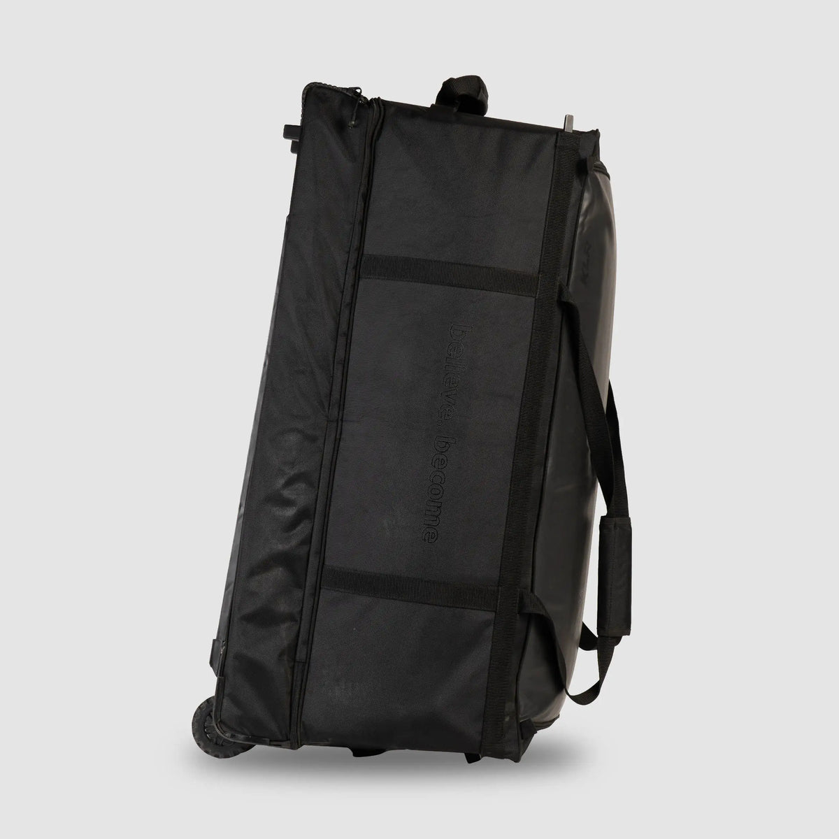 SG KLR Trunk Player Cricket Kit Bag (2026)