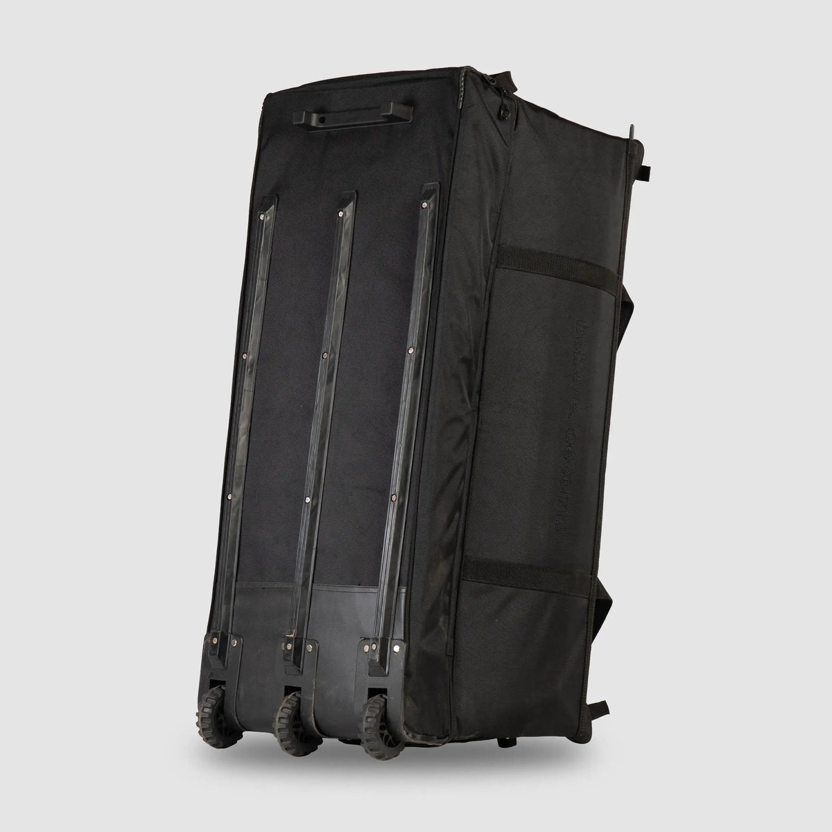 SG KLR Trunk Player Cricket Kit Bag (2026)