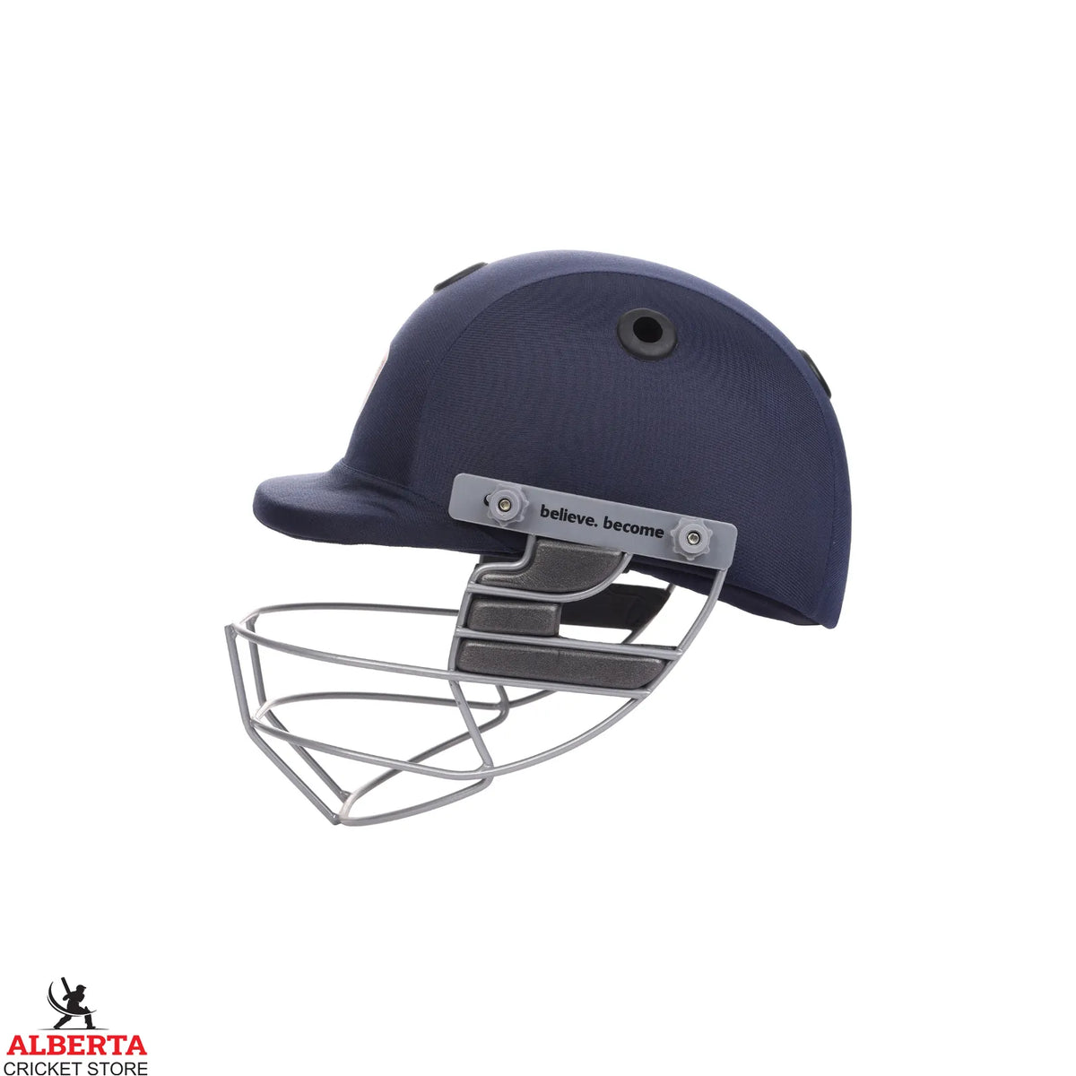 SG Smartech Cricket Helmet limited time offer 50% off