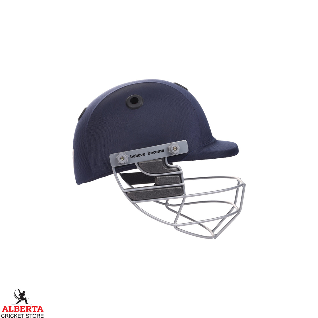 SG Smartech Cricket Helmet premium quality