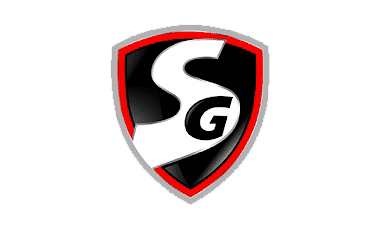 SG