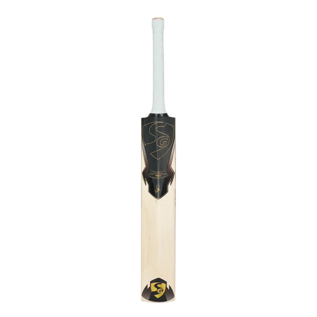 SG HP Icon Cricket Bat (2026-2027) End of season deals