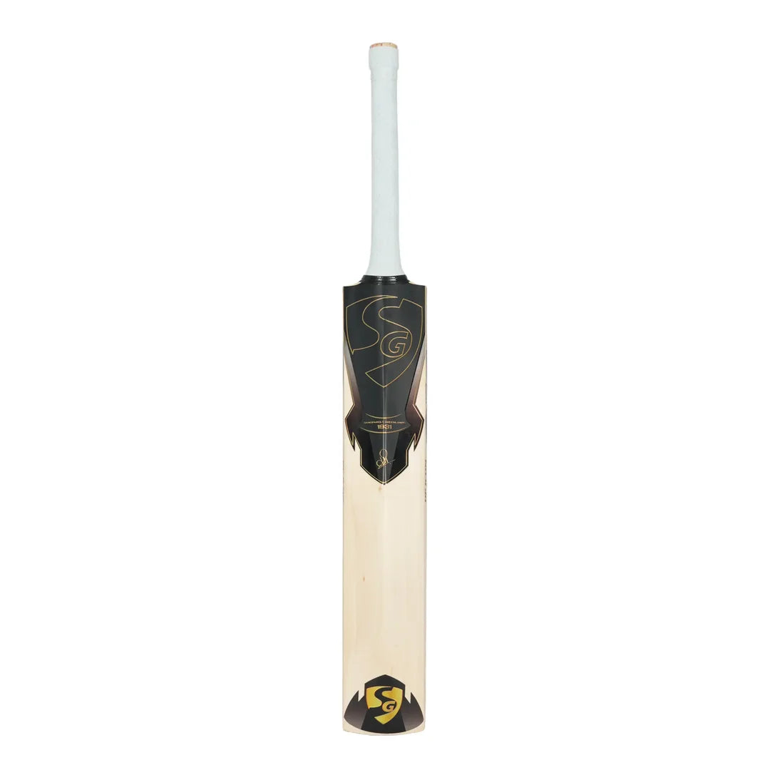 SG HP Icon Cricket Bat (2026-2027) End of season deals
