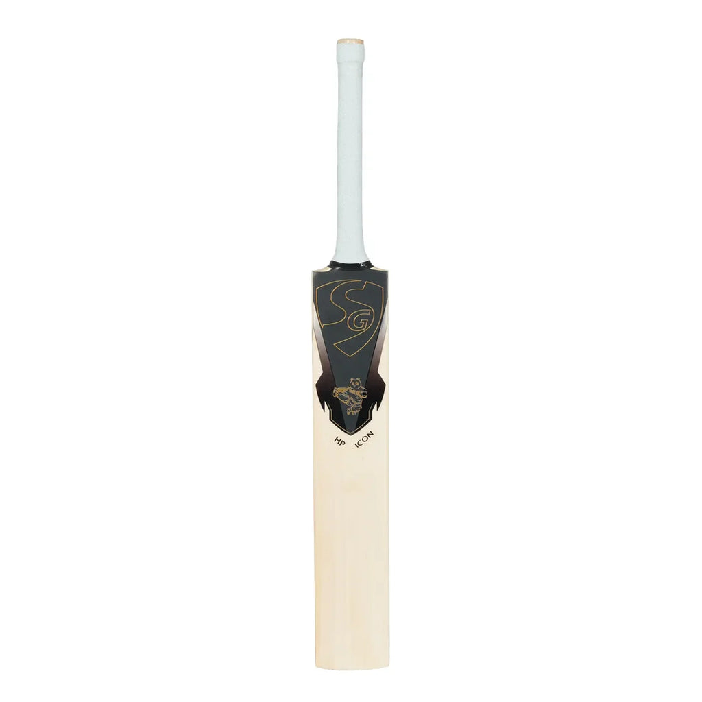 SG HP Icon Cricket Bat (2026-2027) End of season deals