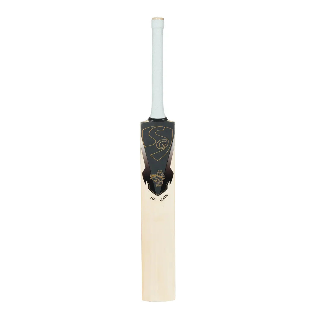 SG HP Icon Cricket Bat (2026-2027) End of season deals