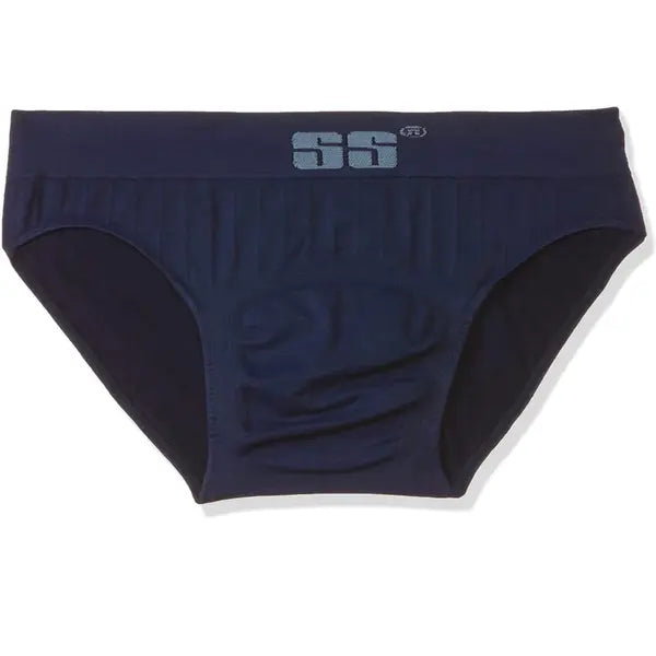 SS SUPPORTER Brief (2026)