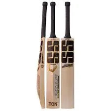 SS Master 8000 English Willow bat End of season deals