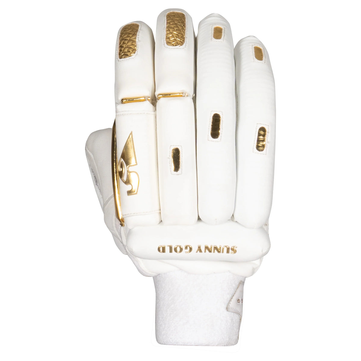 alberta-cricket-store-sg-sunny-gold-cricket-batting-gloves-pair