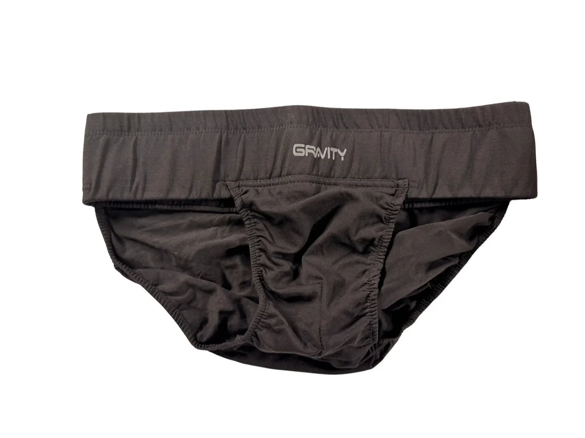Supporter BREIF GRAVITY ATHLETIC SUPPORT FOR AB GUARD 2026