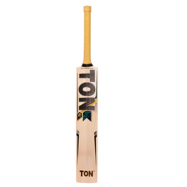 TON Supreme English Willow Cricket Bat – SH | Grade 2 End of season deals