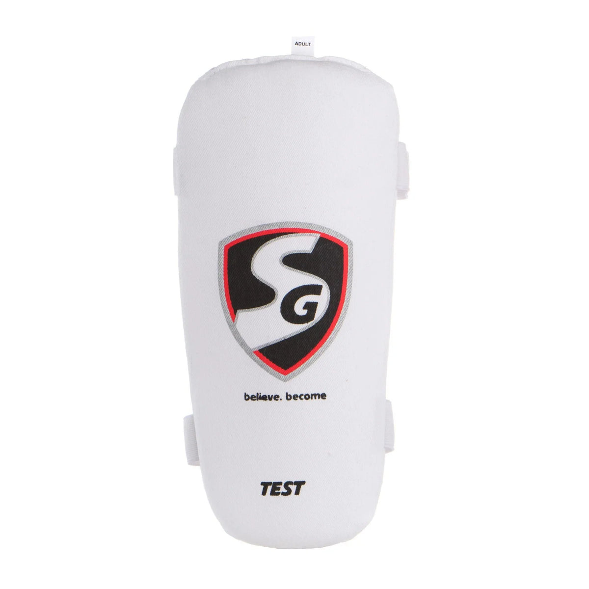 SG Blaze Lite junior batting gloves right hand multi view set Alberta Cricket Store