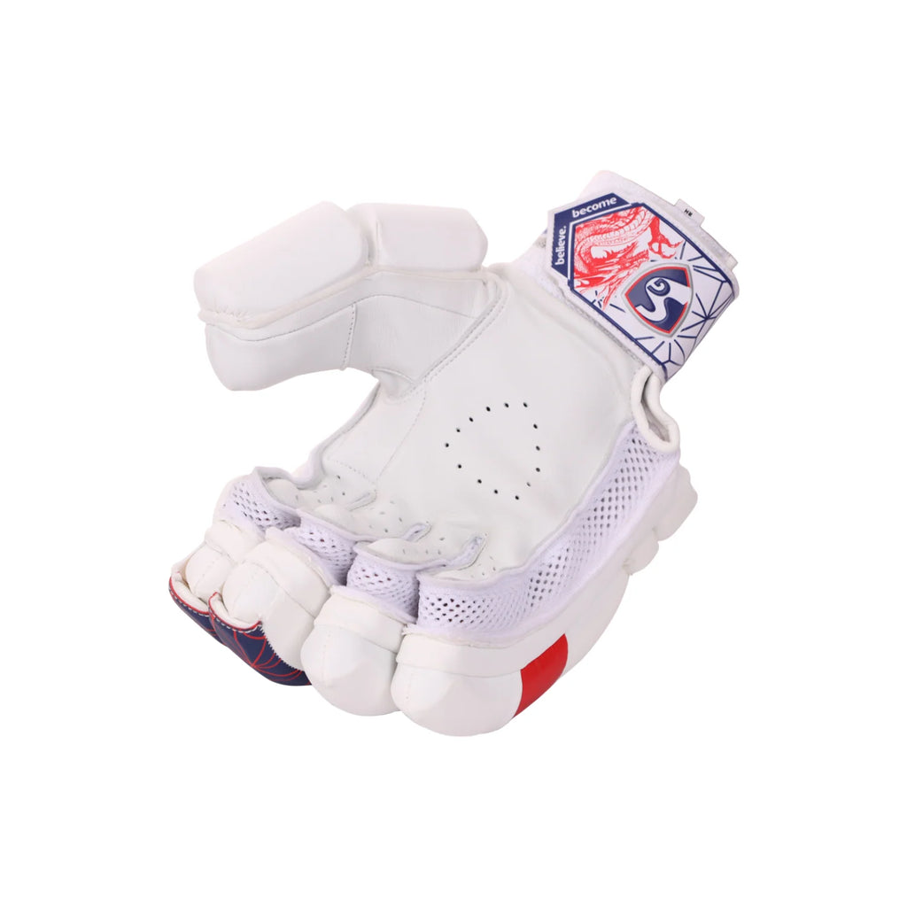 alberta-cricket-store-sg-klr-1-cricket-gloves-right-hand-palm