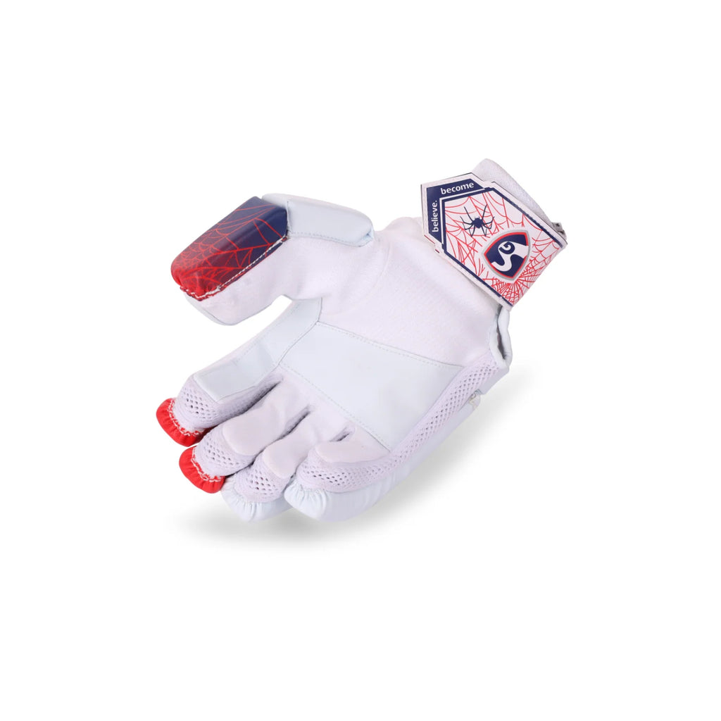 alberta-cricket-store-sg-rp-ecolite-cricket-gloves-inner-palm-angle