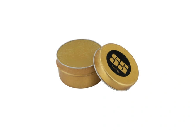 SS Bat Wax 25 Mg