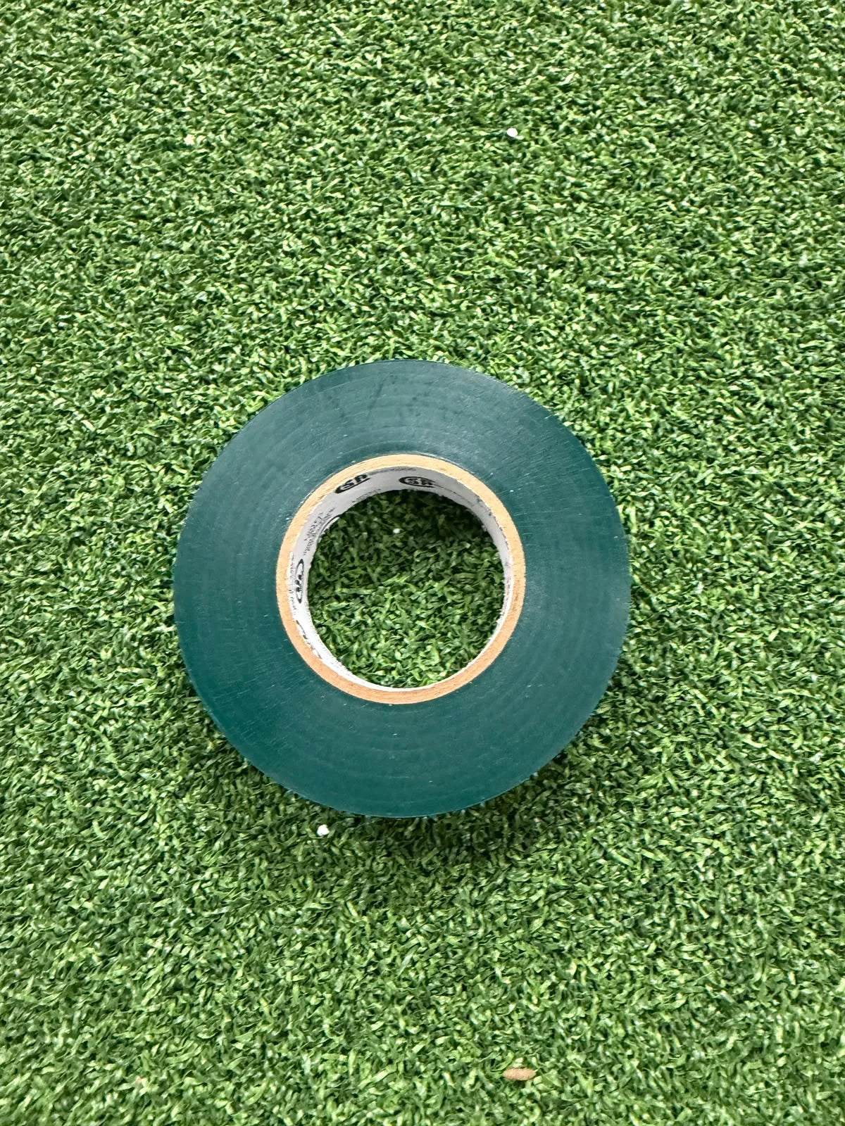 Best T20 Tape - Green roll