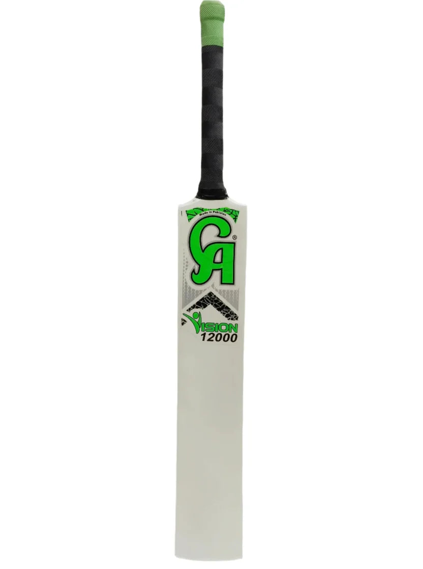 CA Vision 12000 Tapeball Bat