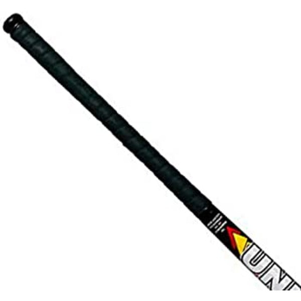 DSC Unicorn Regd Hockey Stick Youth 30"-33" Youth
