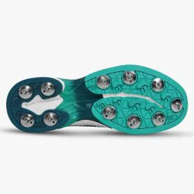 DSC Drifter Cricket Shoes